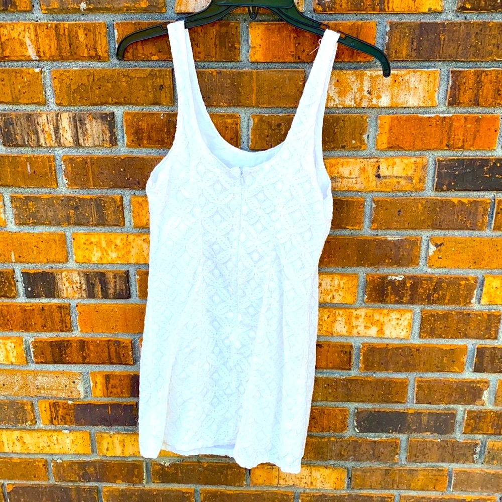HOLLISTER DRESS - Picture 2 of 4